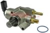 METZGER 2250141 High Pressure Pump